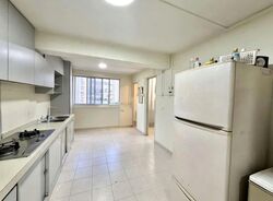 Blk 32 Telok Blangah Rise (Bukit Merah), HDB 3 Rooms #587847251